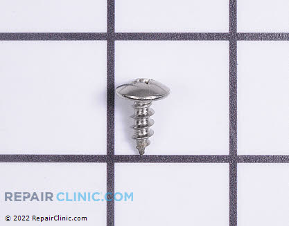 Screw (OEM)  308685