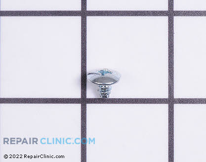 Screw (OEM)  3196160