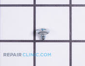 Screw - Part # 504722 Mfg Part # 3196160