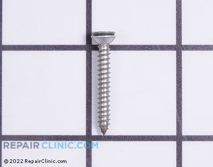 Screw 3356311 Main Product View