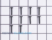 Screw - Part # 1638270 Mfg Part # 53238-44