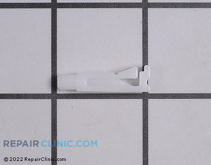 Shaft WD-6300-07 Main Product View