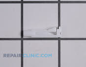 Shaft - Part # 1227314 Mfg Part # WD-6300-07