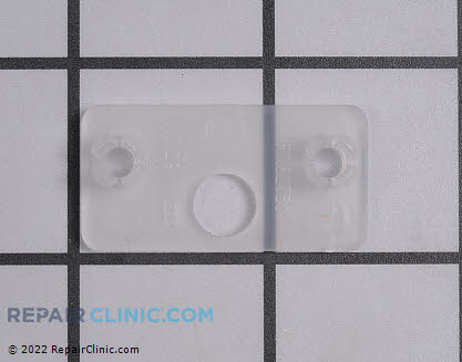 Spacer (OEM)  62750