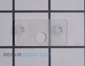 Spacer - Part # 669174 Mfg Part # 62750