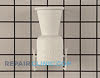 Spray Tower 154251801       Alternate Product View