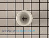 Spray Tower 154251801       Alternate Product View