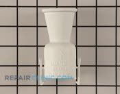 Spray Tower - Part # 419231 Mfg Part # 154251801