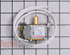 Temperature Control 432.15 Alternate Product View