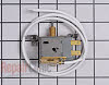 Temperature Control 432.15 Alternate Product View