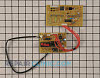 Temperature Control Board AC-5210-61 Alternate Product View