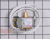 Temperature Control Thermostat - Part # 2309618 Mfg Part # 1.4.412.18