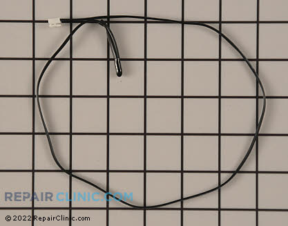 Thermistor 6323A20012C Main Product View