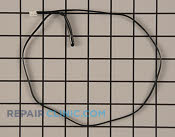 Thermistor - Part # 1351455 Mfg Part # 6323A20012C