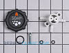 Valve 120900032 Alternate Product View