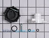 Valve 120900032 Alternate Product View