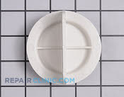 Water Filter Bypass Plug - Part # 665650 Mfg Part # 61003791