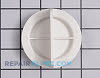 Water Filter Bypass Plug 61003791 Alternate Product View
