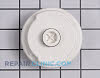Water Filter Bypass Plug 61003791 Alternate Product View