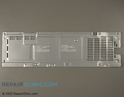 Cover DA63-01135A Main Product View
