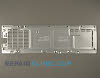 Cover DA63-01135A Alternate Product View