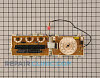 Display Board EBR36858904     Alternate Product View