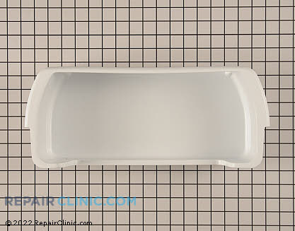 Door Shelf Bin DA63-05210A Main Product View