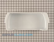 Door Shelf Bin - Part # 2037780 Mfg Part # DA63-05210A