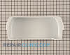 Door Shelf Bin DA63-05210A Alternate Product View