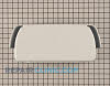 Door Shelf Bin DA63-05210A Alternate Product View
