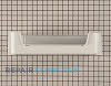 Door Shelf Bin DA63-05210A Alternate Product View