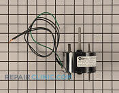 Drive Motor - Part # 423608 Mfg Part # 17