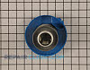 Dust Cup Assembly 62351-1 Alternate Product View