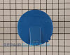 Dust Cup Assembly 62351-1 Alternate Product View