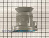 Dust Cup Assembly 83659-1 Alternate Product View