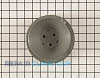 Dust Cup Assembly 83659-1 Alternate Product View