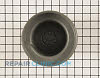 Dust Cup Assembly 83659-1 Alternate Product View