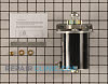 Electric Starter 695479 Alternate Product View