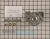 Electric Starter 695479 Alternate Product View