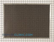 Filter - Part # 1910158 Mfg Part # 02-2976-01