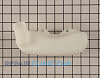 Gas Tank A350000640 Alternate Product View