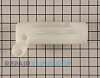 Gas Tank A350000640 Alternate Product View