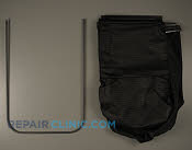 Grass Catching Bag - Part # 1787753 Mfg Part # 7101893MA