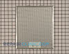 Grease Filter GRI0009219      Alternate Product View