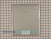 Grease Filter GRI0009219      Alternate Product View