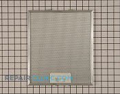 Grease Filter - Part # 2024513 Mfg Part # GRI0009219