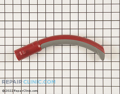 Handle Grip (OEM)  74948-3