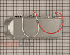 Heating Element Assembly 5301EL1001J     Alternate Product View