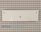 Light Housing - Part # 1203802 Mfg Part # 12889101