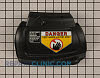 Mulch Plug 987-02516 Alternate Product View